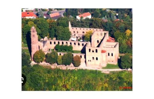 Raquet 2 Comfortable holiday residence - Foto 20