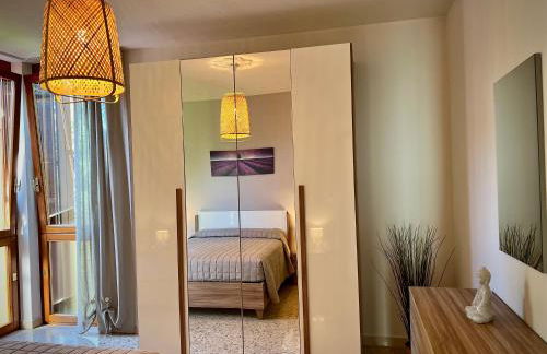 Patty Flat - 15 min from Venice & Free Parking - Photo 7