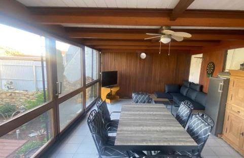 Ferienwohnung Riva - Foto 27