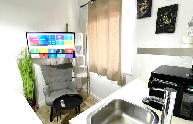 Aju Ben Yehuda 23 - Foto 22