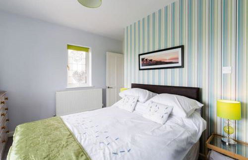 banks of the river avon - Foto 13