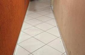 Apto em Itapecerica da Serra margens da rodovia Regis Bittencourt - Photo 18