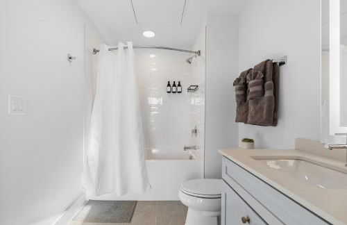 Superb NEW 2BR amazing amenities - Foto 41