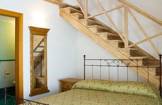 Agriturismo Althea - Foto 49