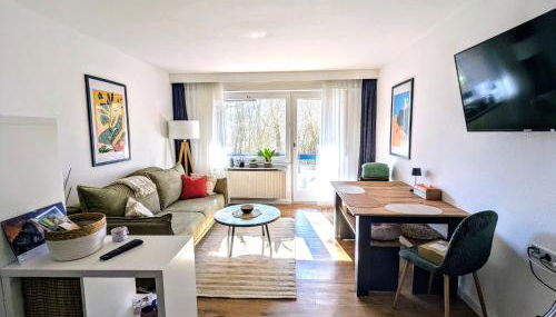 Cozy Appartment - Photo 4