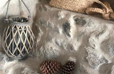 Casa Media Lúa - Foto 14