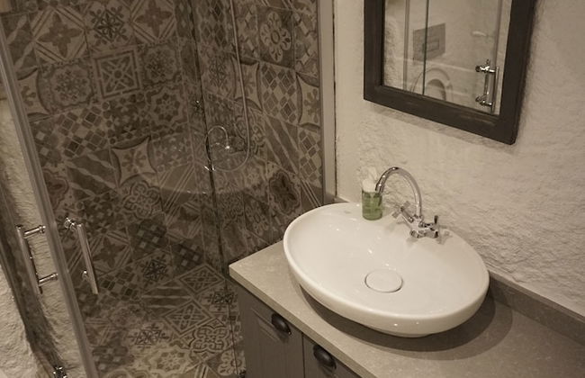 Stay House Cesme - Foto 58