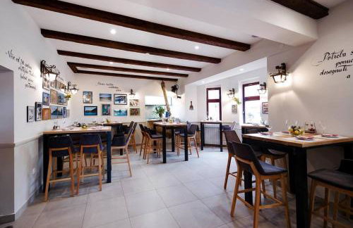 Flexible SelfCheckIns 29 - Zagreb - 1 Bedrooom - Loggia - New - Foto 36