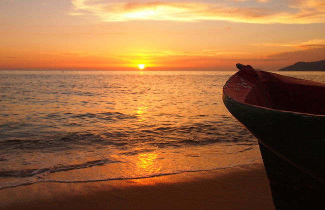 Jacuzzi Privativa com AC em Maresias - Foto 35