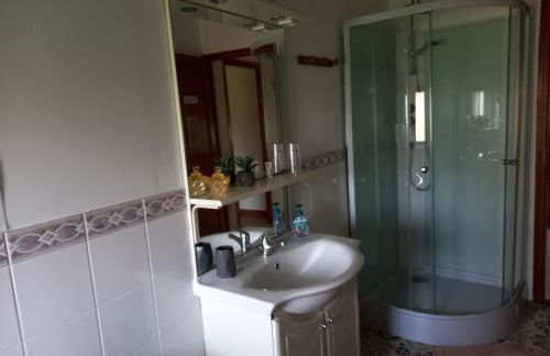 Le Papillon - Foto 8