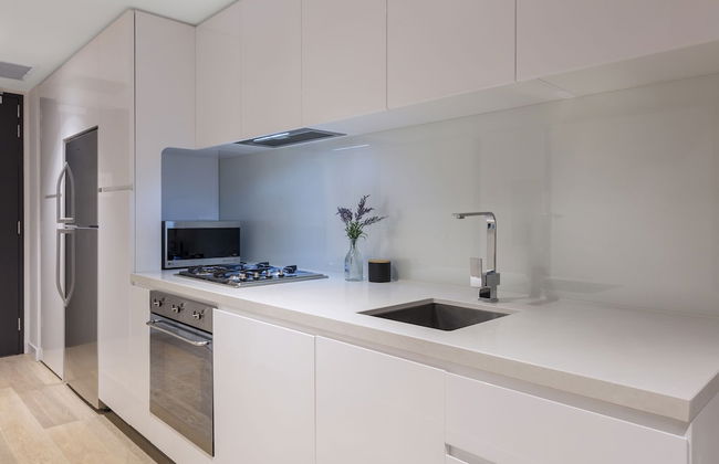 Imagine Marco - Foto 20