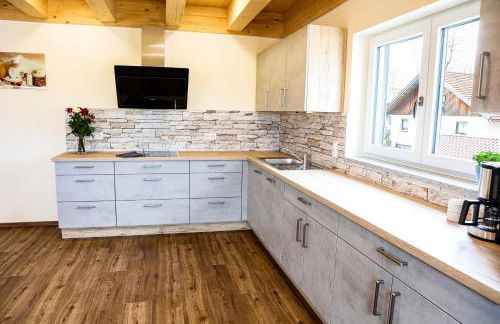 Aigner Ferientraum - Foto 44