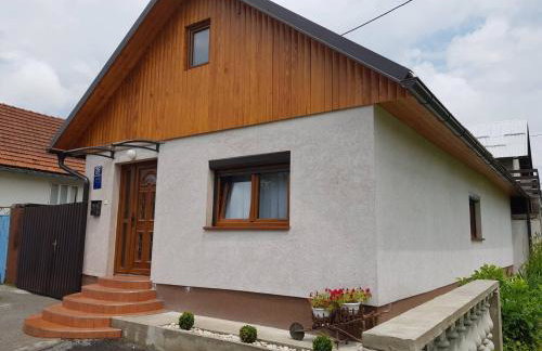 Apartman Anna - Foto 8