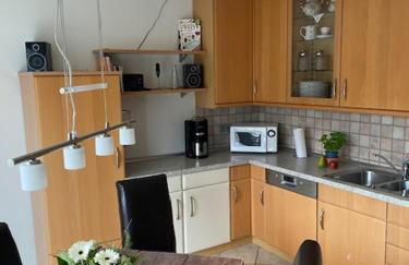 Artgerecht Naturverliebt - Foto 8