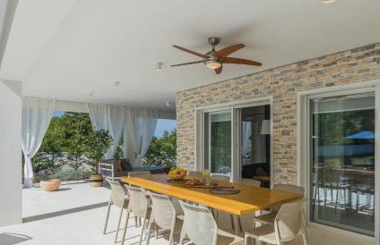 Villa Magdalena - Foto 15