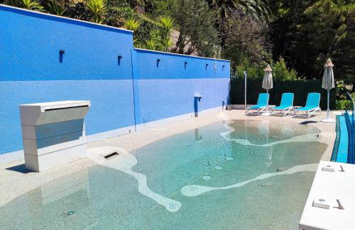 Villa Višnja Prestige - Foto 14