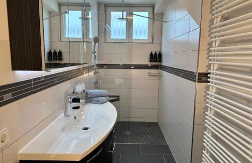 Im Herzen von Bad Mergentheim - Foto 15