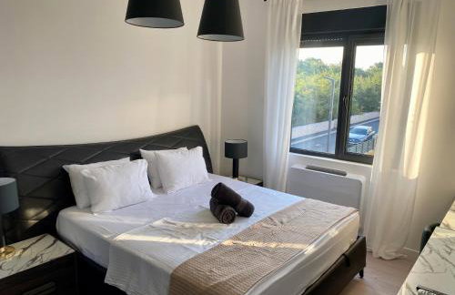 Funkey Villas Istria - Foto 63