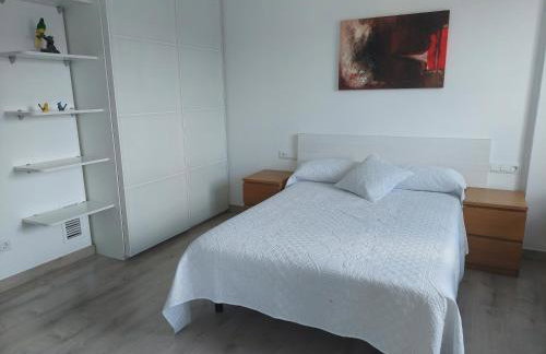 Àtic al centre de Girona - Foto 10