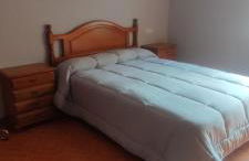 Casa en PN de Redes, Pendones - Foto 7