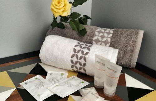 Oasis Anjou - Foto 25