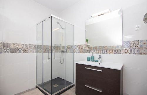 Calypso Fuerteventura - Photo 31