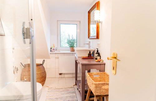 Haus am Steg - Foto 33