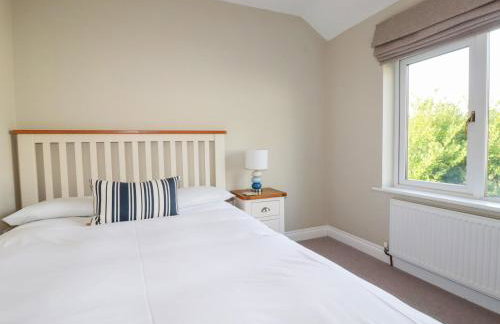 The Mizzen - Photo 21