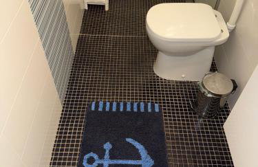 Apartment Sidro - Photo 6