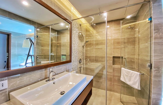 M Villas Phu Quoc - Foto 56