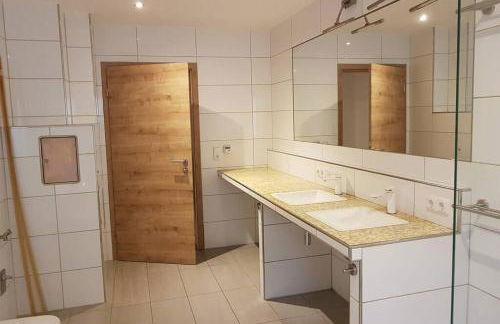 Ferienwohnung Kreuzberg - Foto 29