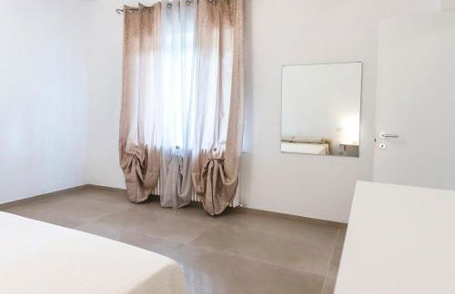 A30 - Poggio, nuovo bilocale con giardino - Photo 10