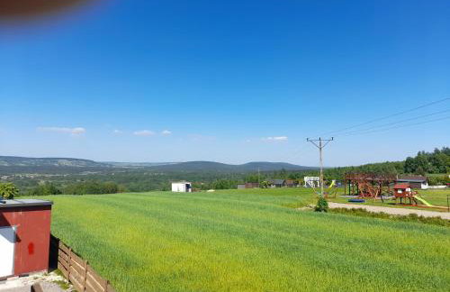 Apartamenty przy szlaku - Foto 62