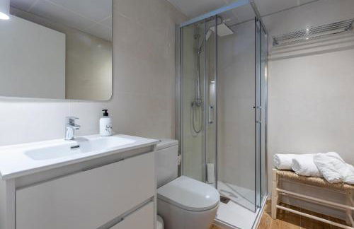 ApartUP Opera Loft Love - Foto 51