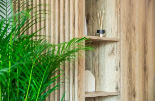 Apartamenty Balijskie - Foto 15