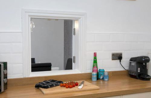 Modern Coastal Home in Bull Bay - Pass the Keys - Photo 37