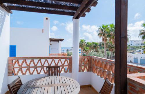 LA ISLETA II - Foto 22