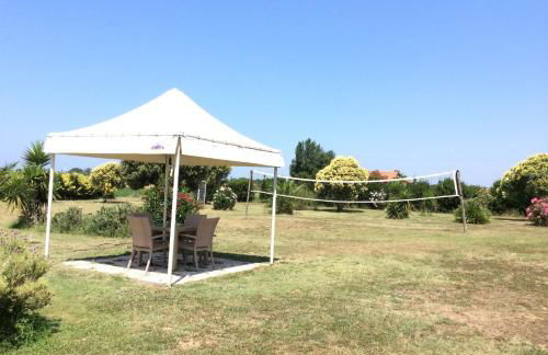 Agriturismo Susanna e Atria - Foto 18