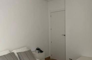 Céntrico apartamento a estrenar - Photo 16