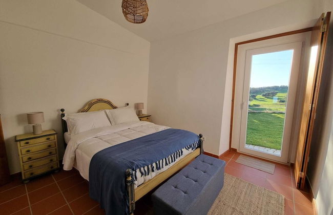 Herdade do Vidigal - Foto 2