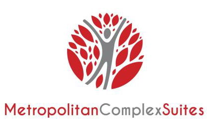 Metropolitan Complex Apartment-next to Metropolitan Hospital,Karaiskaki,Sef - Foto 35