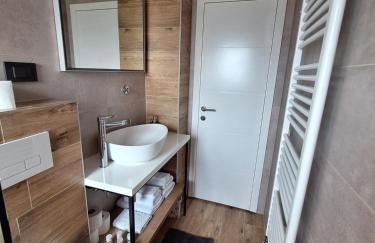 City Heaven - Foto 44