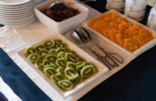 Hotel Apartamento Solverde - Foto 98