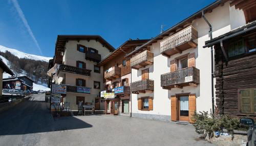 Appartamenti Bait Carosello - Foto 5