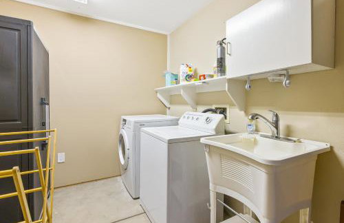 Berry House - Foto 37