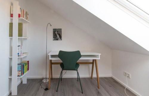 Ferienwohnungen in Losheim am See - Foto 9