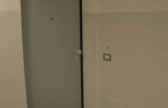 Castelsardo Miramare 10 - 6 posti - Foto 48