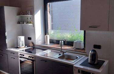 Ferienwohnung EifelReich - Photo 4