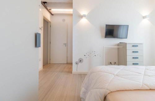 Apartment-Boutique Gioia - Photo 6