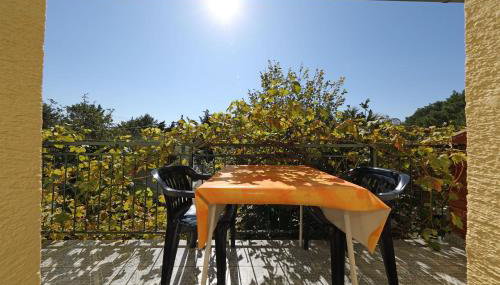 Apartments and Rooms Dragica - Foto 5